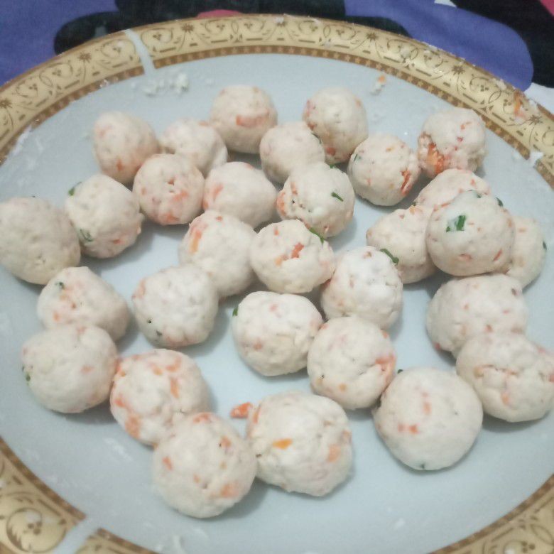 Langkah 4