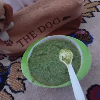 Sayur Bening #JagoMasakMinggu3Periode3