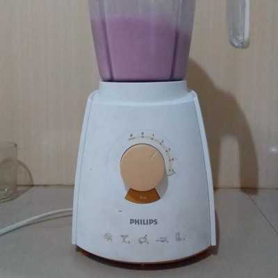 Step 4 Nutrisari Grape Ice Cube #JagoMasakMinggu3Periode3