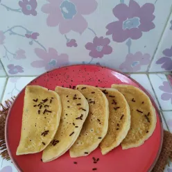 Martabak Lenggang #JagoMasakMinggu3Periode3