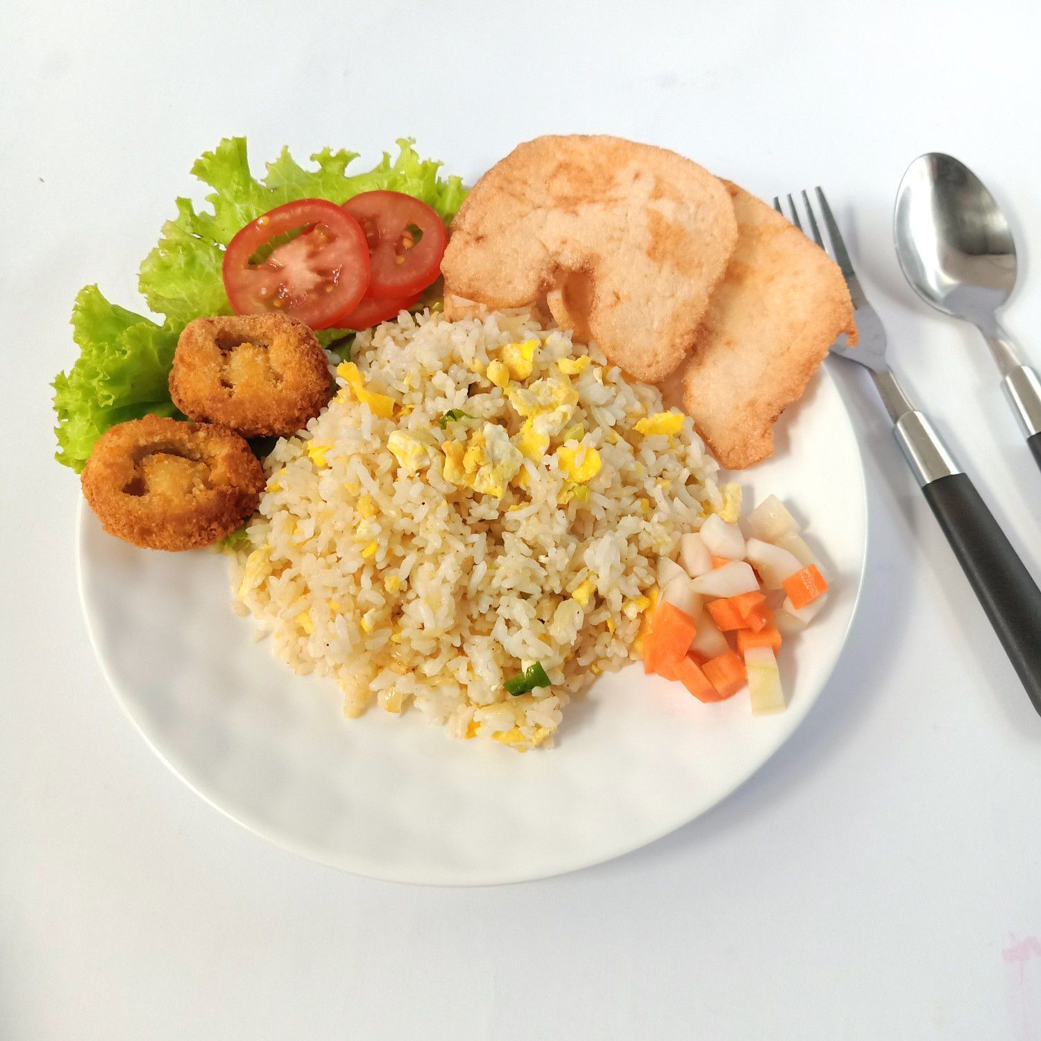 Langkah 5