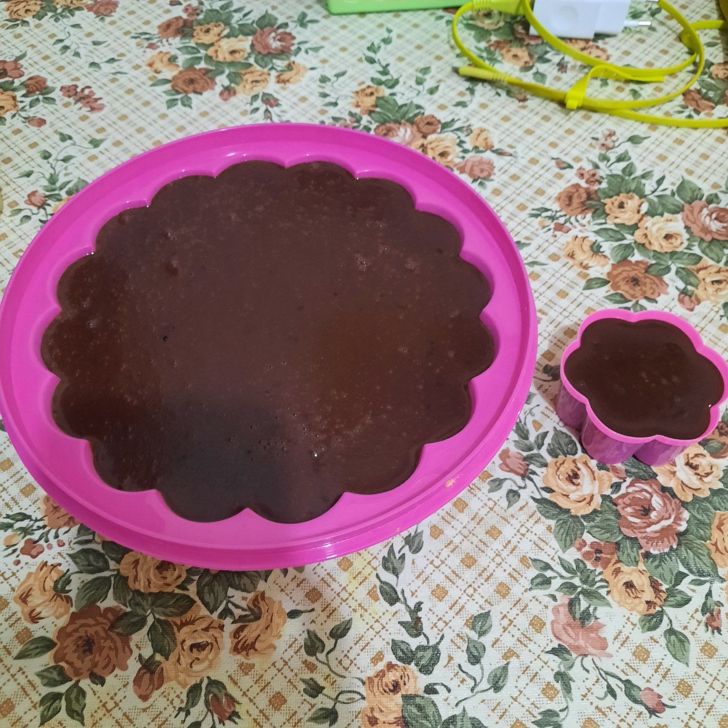 Langkah 4