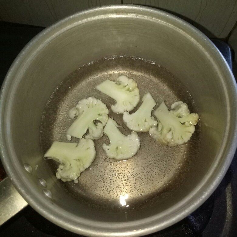 Langkah 6