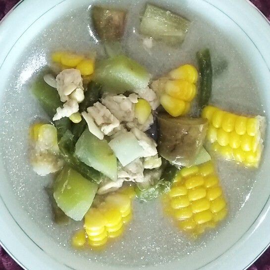 Langkah 6