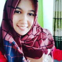 Bubur Nasi Merah Putih