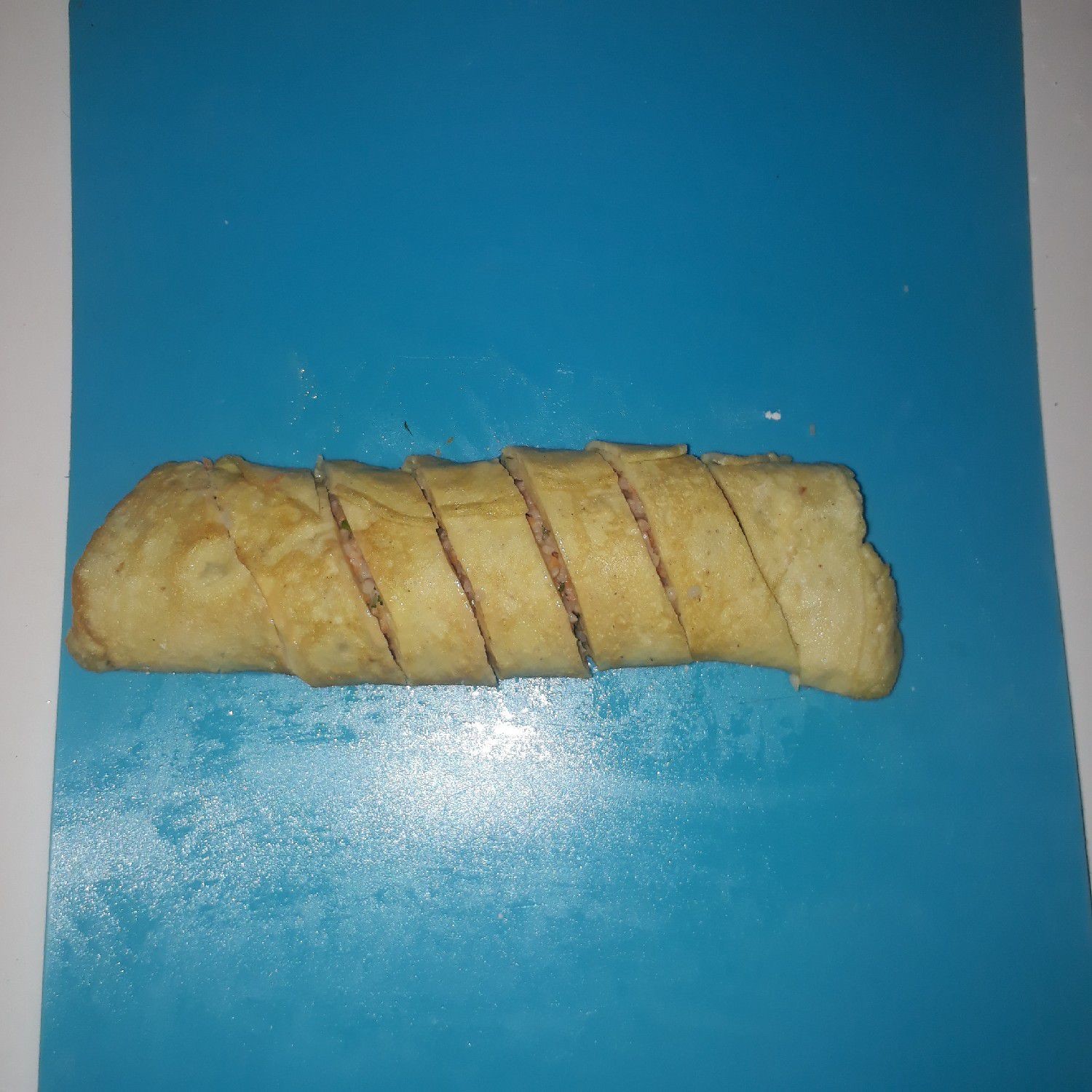 Langkah 4