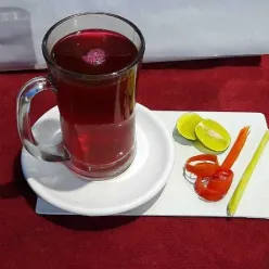 Wedang Secang