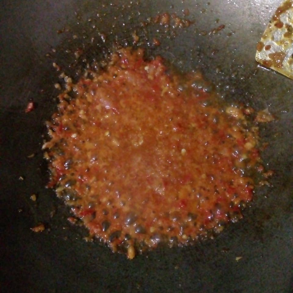 Langkah 4
