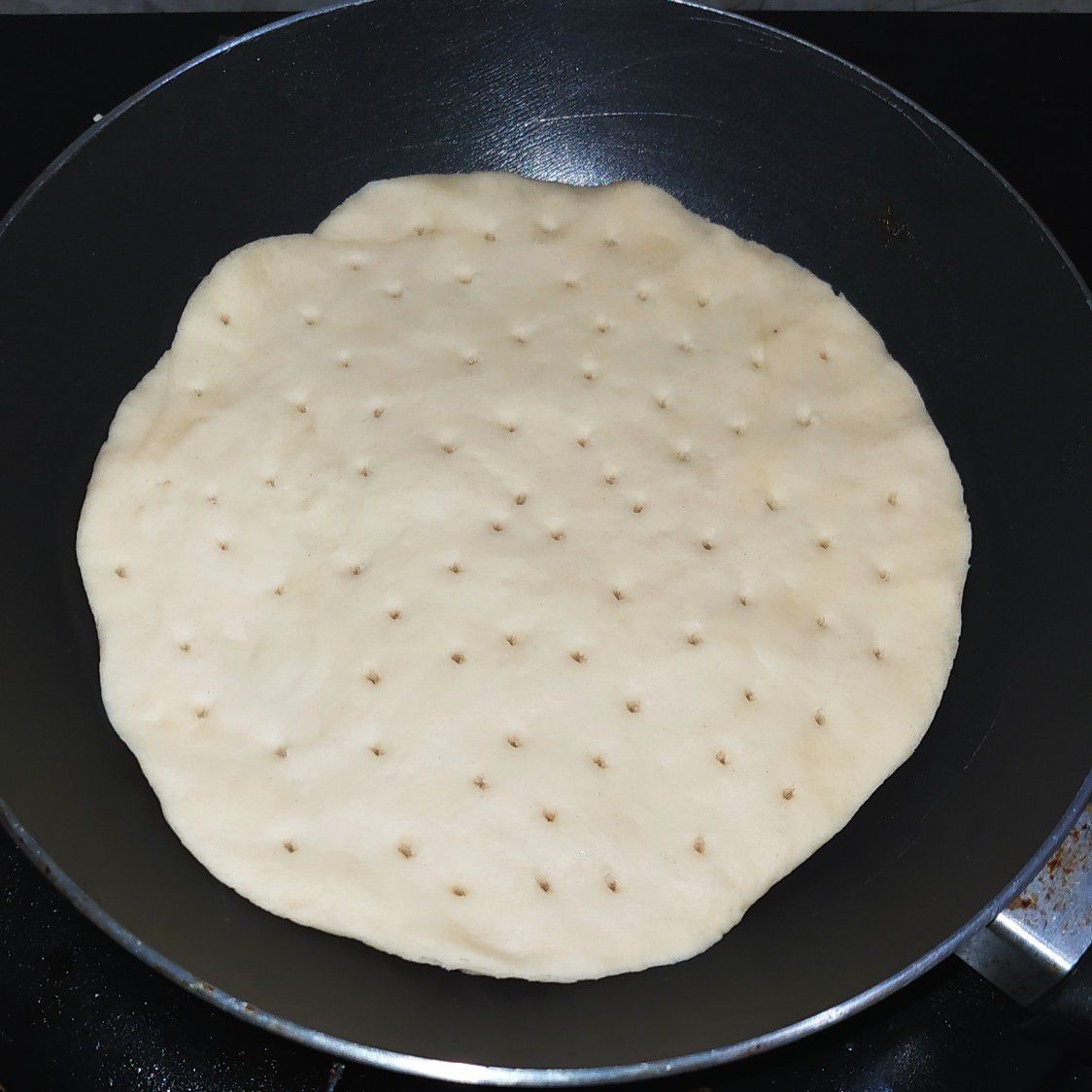 Langkah 3