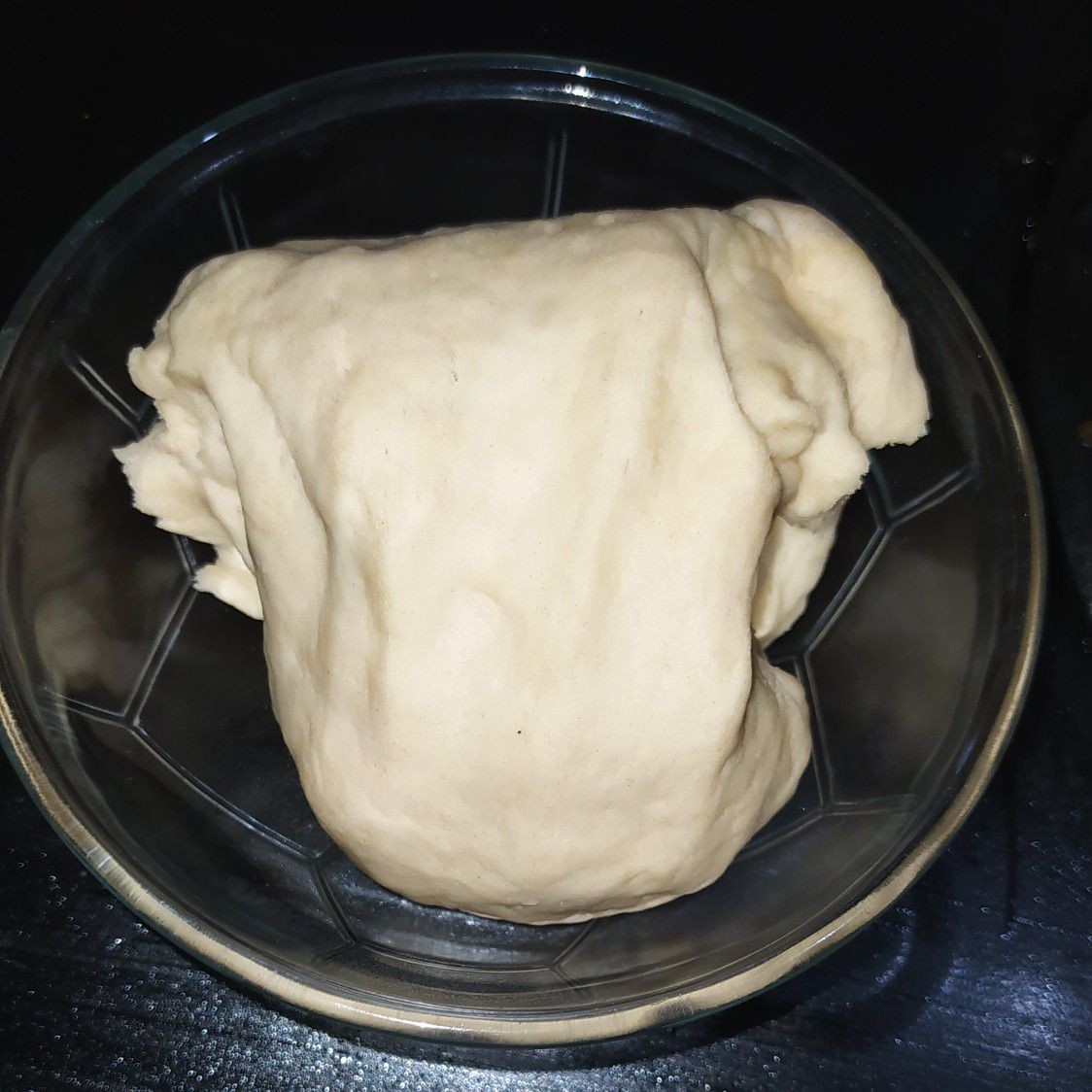 Langkah 1