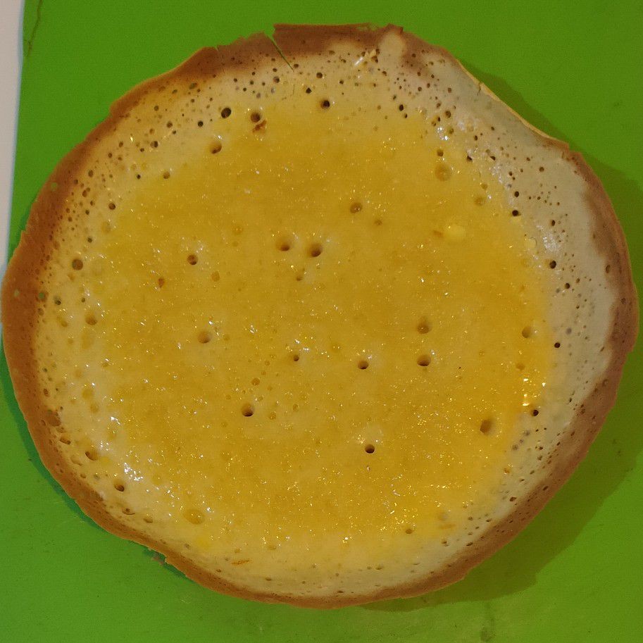 Langkah 5