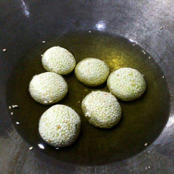 Langkah 5