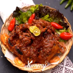 Ayam Cincane