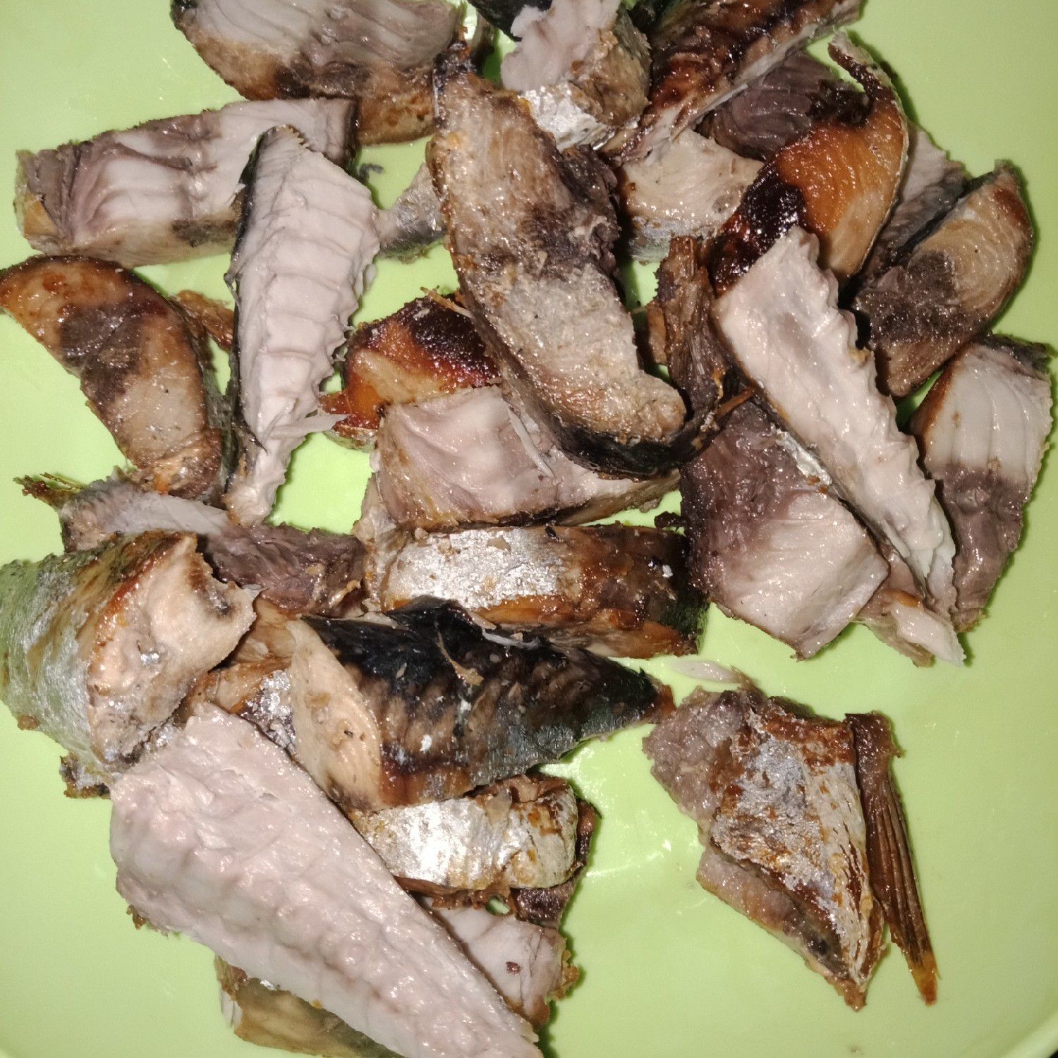 Langkah 4