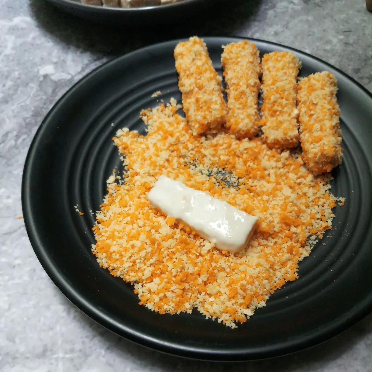 Step 4 Nugget Tempe Praktis