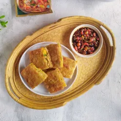 Martabak Telor