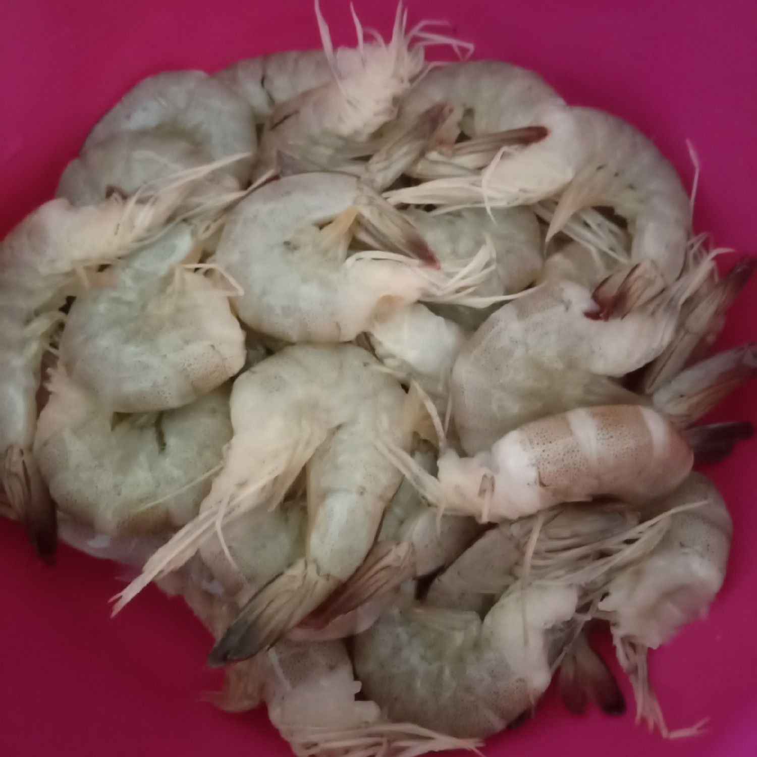 Langkah 1