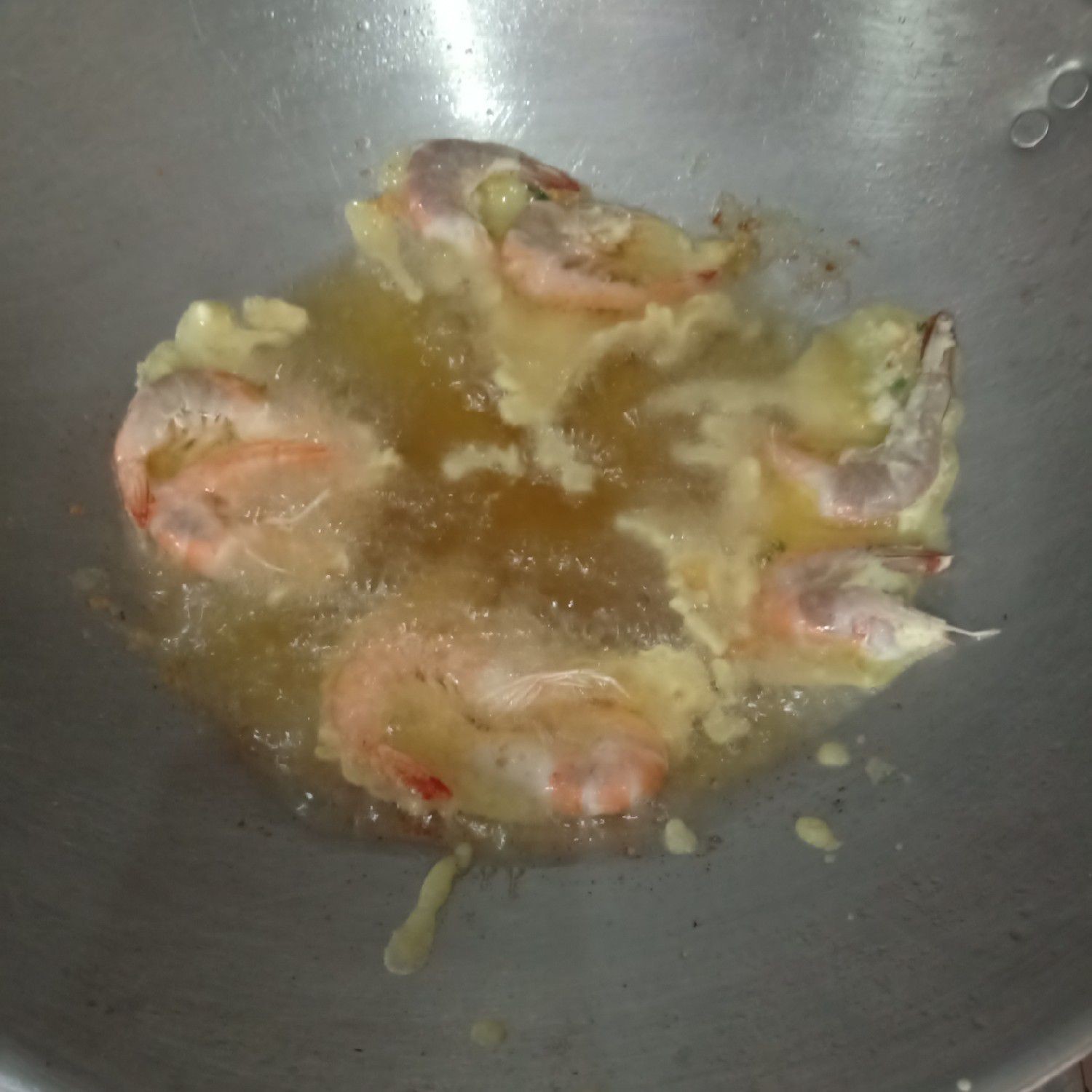 Langkah 4