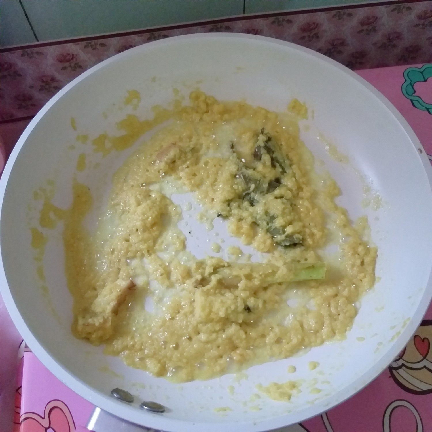 Langkah 3