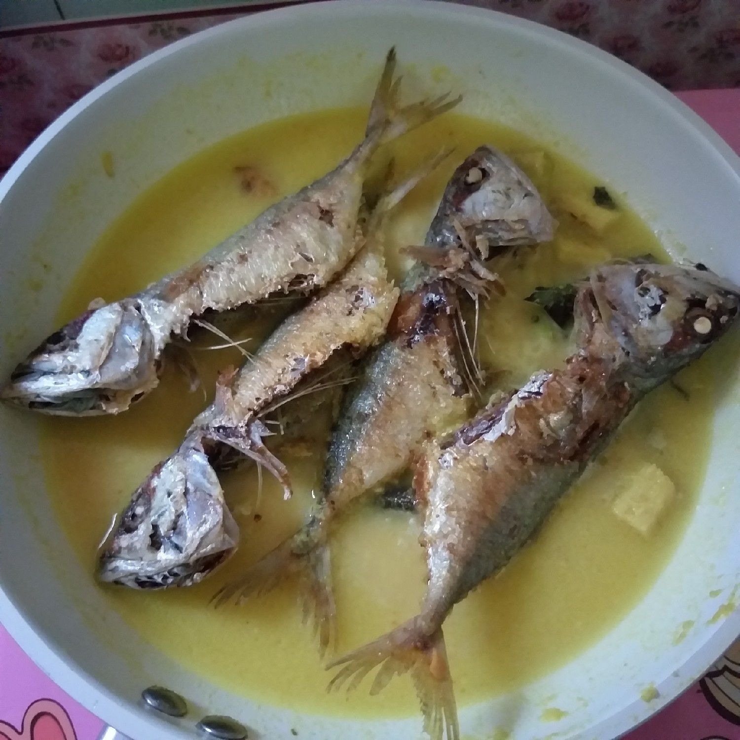 Langkah 4