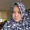 Indry Hapsari