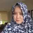 Indry Hapsari