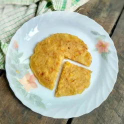 Lempeng Pisang