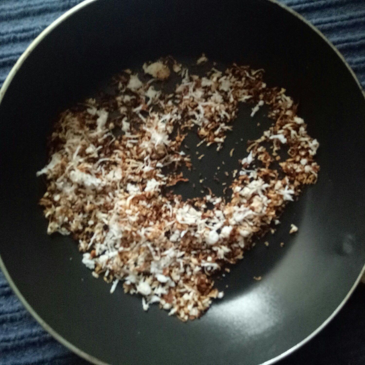 Langkah 1