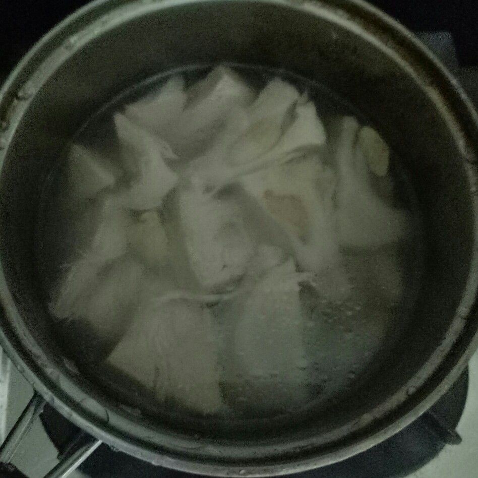 Langkah 3