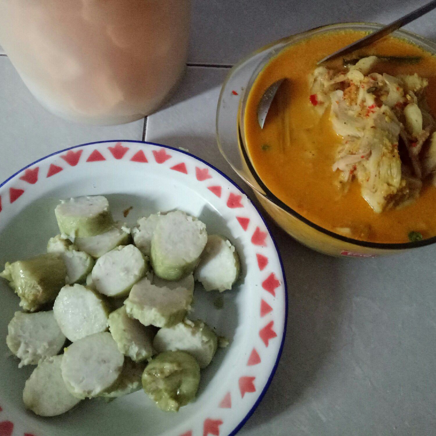 Langkah 8