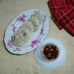 Rujak Cireng