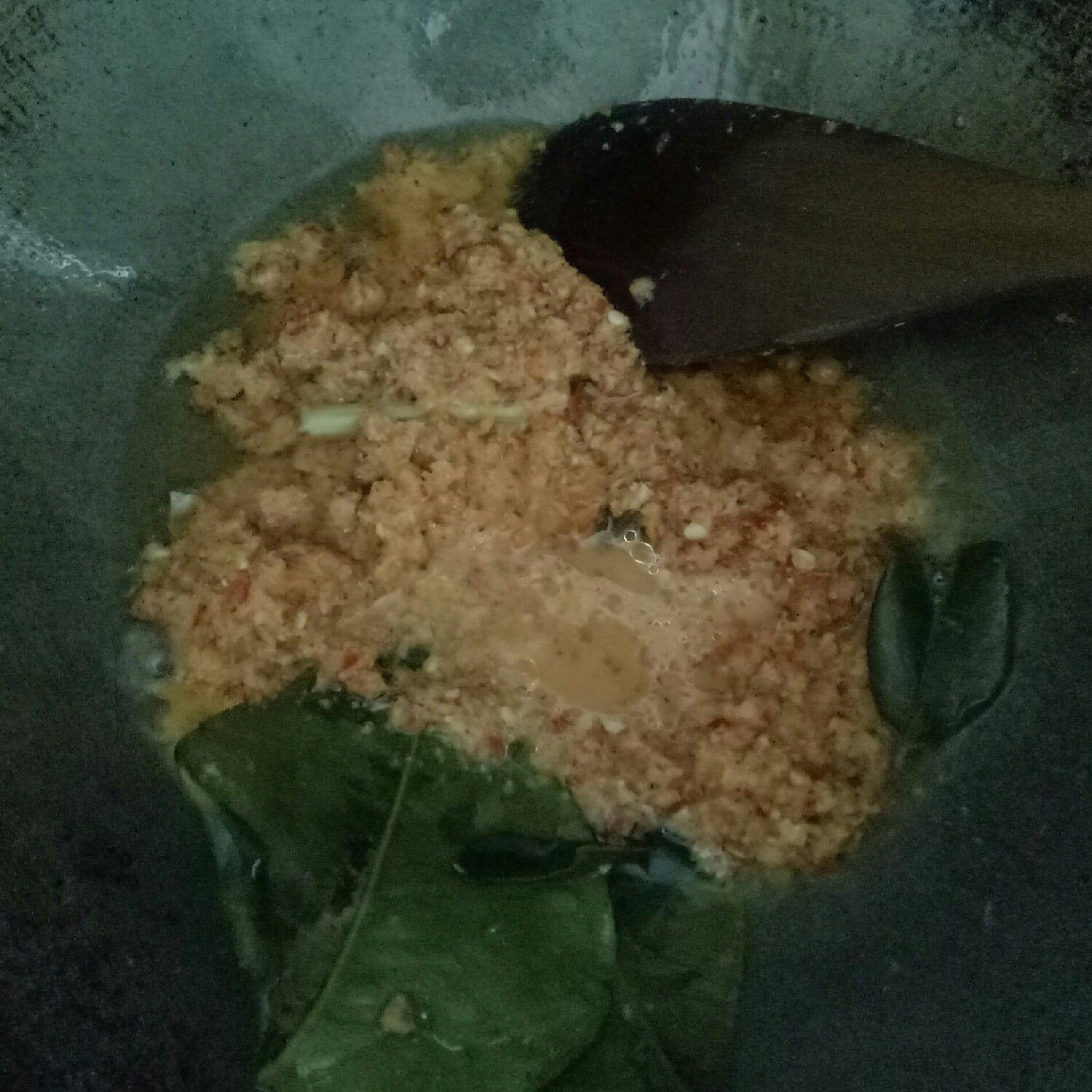 Langkah 4