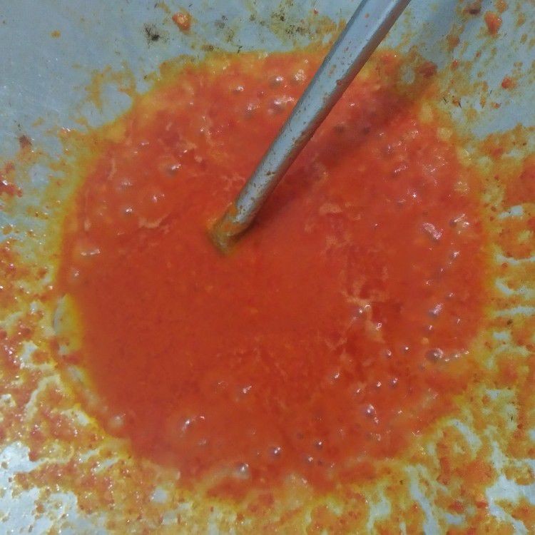 Langkah 2