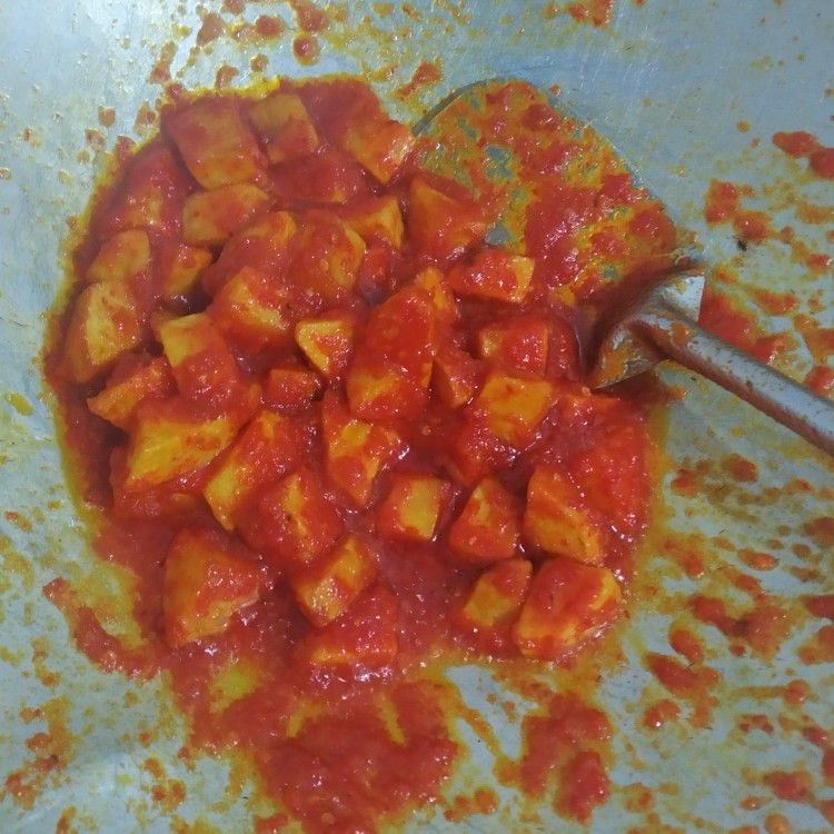 Langkah 4