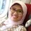 Lian Maulian