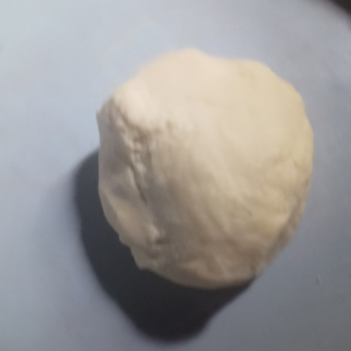 Langkah 3