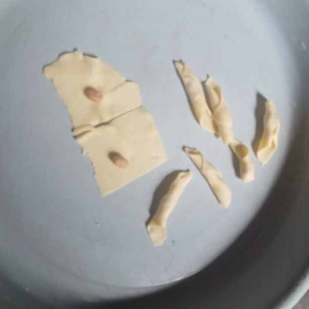 Langkah 5
