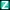 Zona Duit