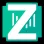 Zona Duit