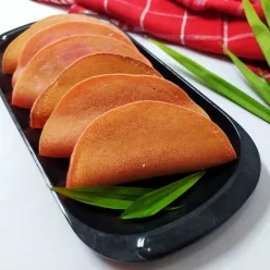 Kue Manja
