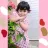 Wenyta