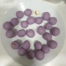 Lakukan sampai selesai