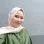 dwi yulianti