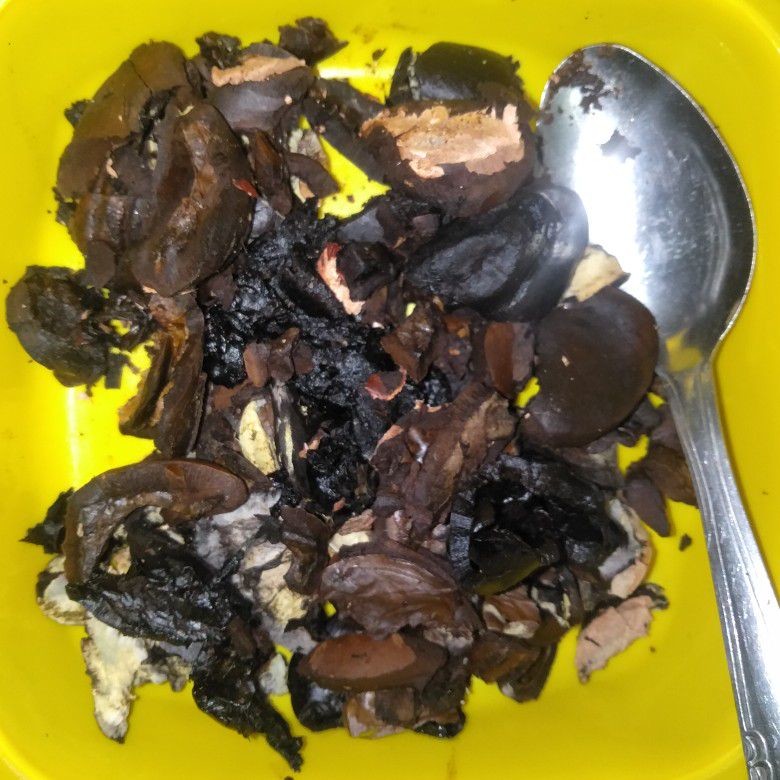 Langkah 3