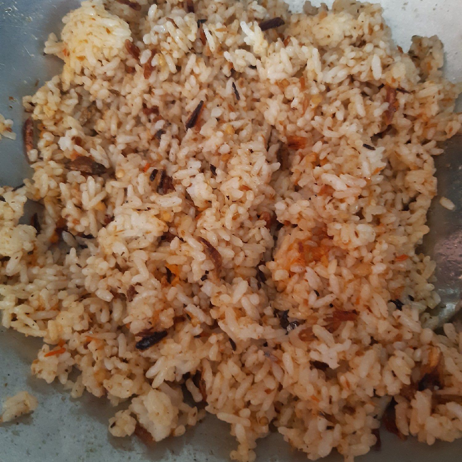 Langkah 4
