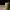 Thai Green Tea Latte