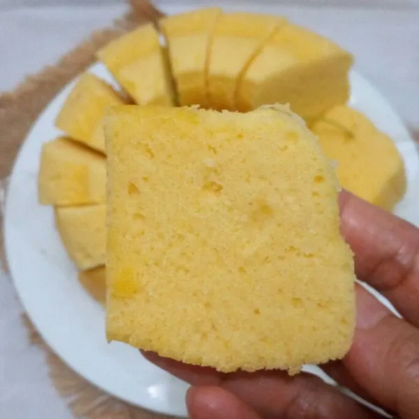 Potong-potong