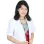 dr.reisia