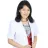 dr.reisia