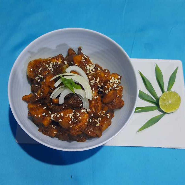 Resep Chicken Peanuts Sauce Sederhana Rumahan Di Yummy App   ZIgCCvBfHwXlCYLf7JgvK1ZiWMZOPZhl 31363034353831363034d41d8cd98f00b204e9800998ecf8427e 